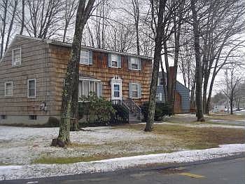 1st image of 16 Constitution Dr