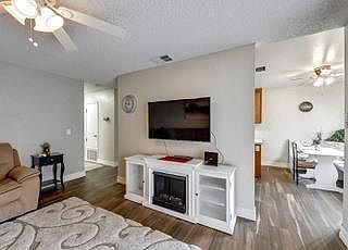 3rd image of 2274 Alexian Dr