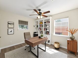 604 Pershing Dr, Denton, TX 76209