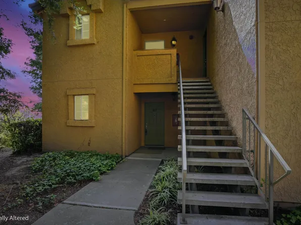735 Watson Canyon Ct #218, San Ramon, CA 94583