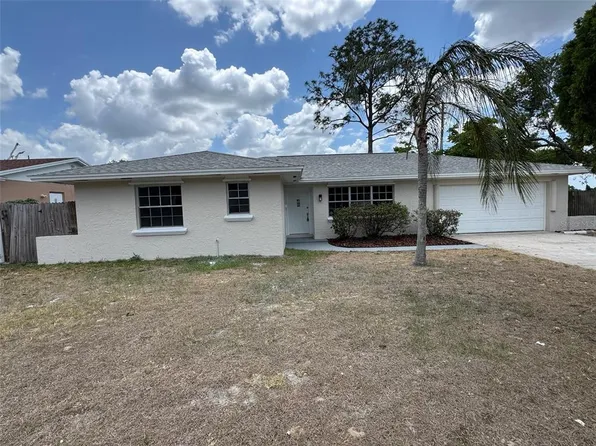 6624 Kristin Ct, Orlando, FL 32818