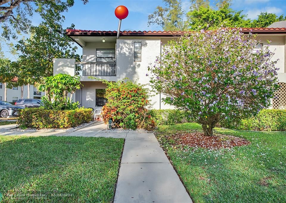 21547 Cypress Hammock Dr Boca Raton FL Zillow