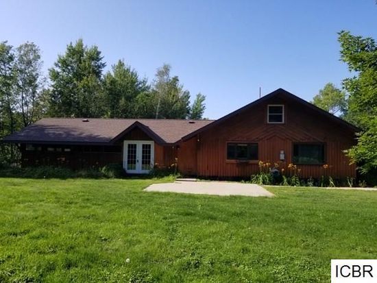 31325 State Highway 38 Grand Rapids Mn 55744 Zillow