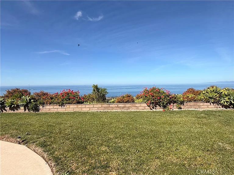28027 Ella Rd — Photo 1
