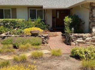 252 More Ave, Los Gatos, CA