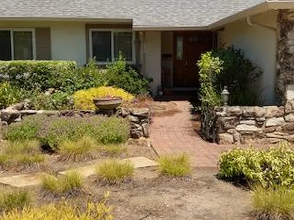 252 More Ave, Los Gatos, CA 95032