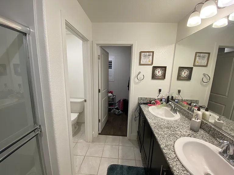 50 Mountainside Way — Photo 11