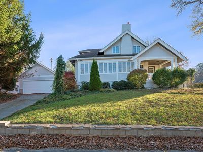 1256 Edwards Rd, Cincinnati, OH, 45208