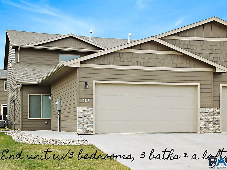 1st image of 5815 S Bounty Pl