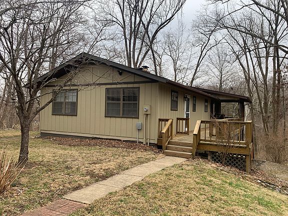 2nd image of 1297 S Ebert Dr