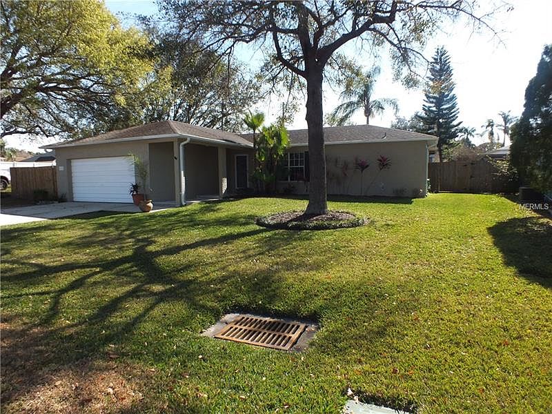 1st image of 3169 Valley High Dr