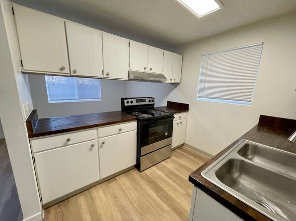 9021 E Liberty Ave #0