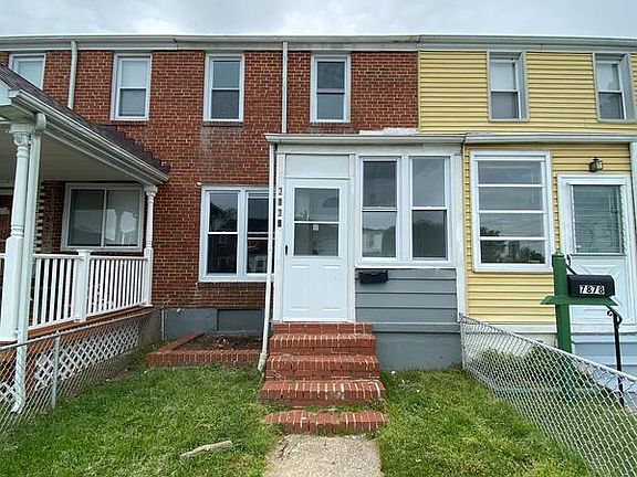 3rd image of 7876 Saint Fabian Ln