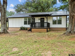 10664 County Road 210, Tyler, TX 75707