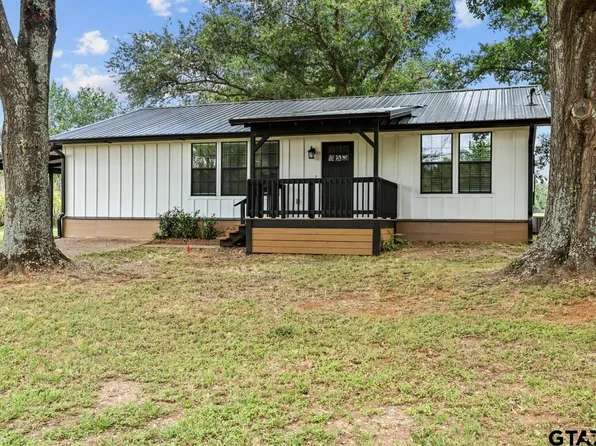 10664 County Road 210, Tyler, TX 75707