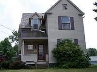 1st image of 395 Coitsville Rd