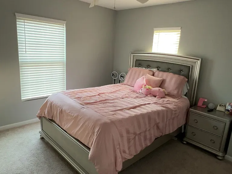 8810 Kellum Dr — Photo 8