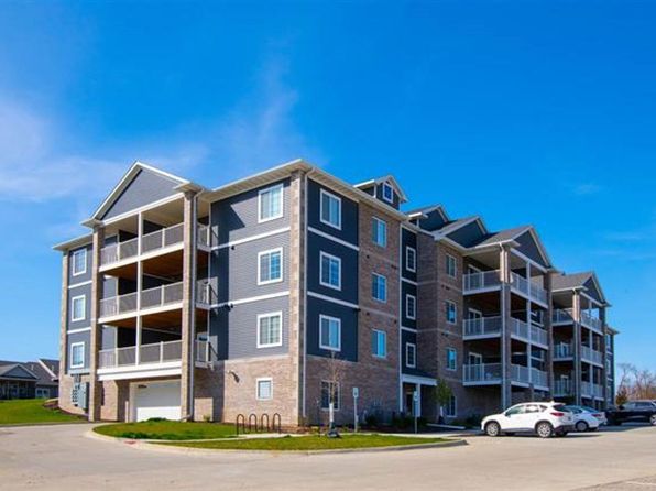 2875 Spring Rose Cir #202
