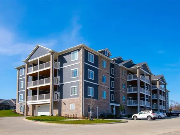 2875 Spring Rose Circle, 2875 Spring Rose Cir #202, Coralville, IA 52241
