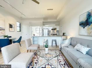 2426 Ontario Rd NW APT 305, Washington, DC 20009