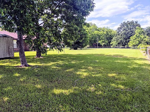 4th image of 5161 S Fm 1988