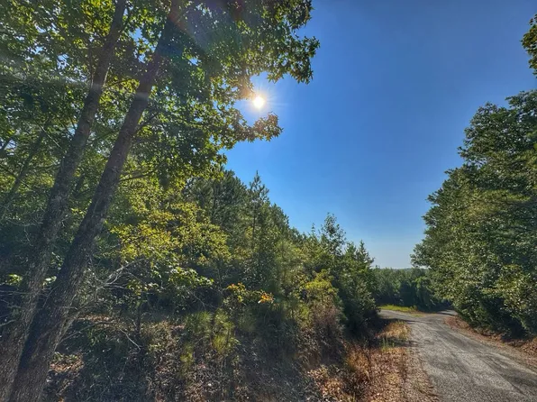 2 Holloway Dr, Hamilton, AL 35570
