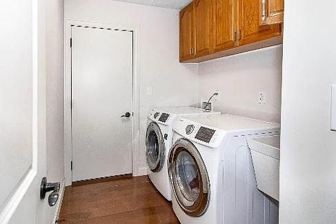 4th image of 6756 Conquistador Ct
