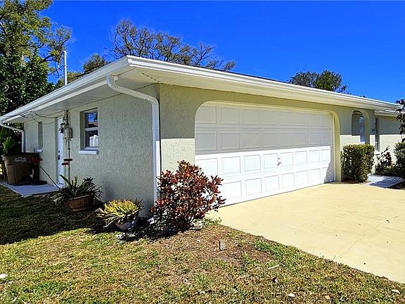 3rd image of 2223 Viscaya PKWY