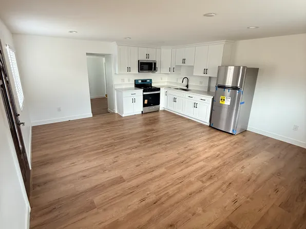 9136 Clancey Ave #A, Downey, CA 90240