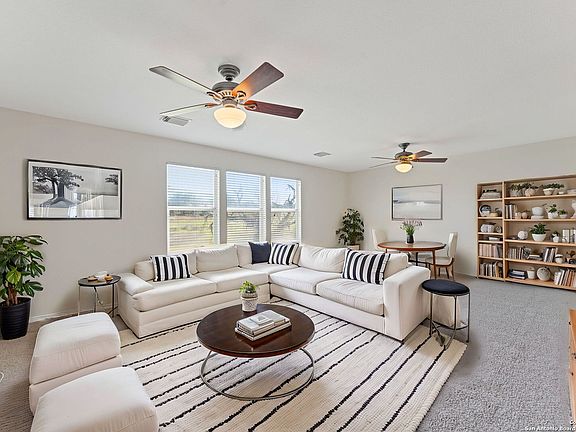 3rd image of 5701 CROOKED STICK
