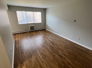 4125 Gratiot Ave APT 49, Fort Gratiot, MI 48059