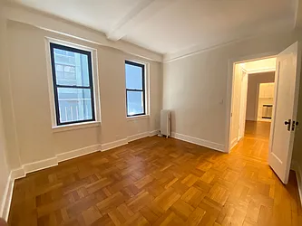 Rented by GP Properties