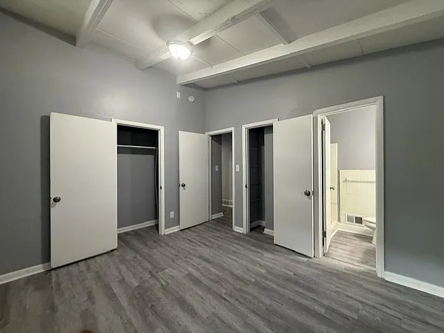 5490 Sigman St — Photo 15