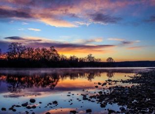 19454 Little Valley Dr, Cottonwood, CA 96022