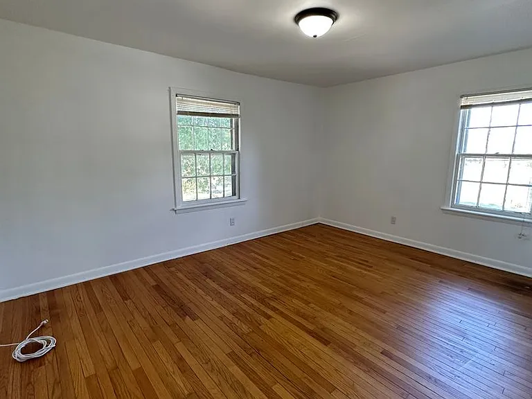 1200 Liggates Rd — Photo 5
