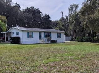 1501 Parsons Rd, Kissimmee, FL 34744