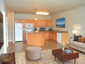 Boulder Ridge Apartments