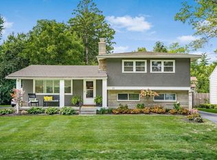 85 N Virginialee Rd, Columbus, OH 43209