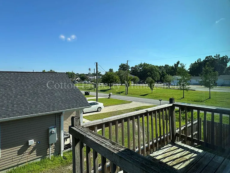 315 S Dudley St #16 — Photo 24