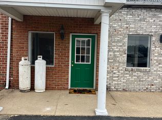 45900 Highway To Heaven Ln #H, Great Mills, MD 20634