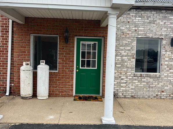 45900 Highway To Heaven Ln #H