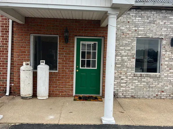 45900 Highway To Heaven Ln #H, Great Mills, MD 20634