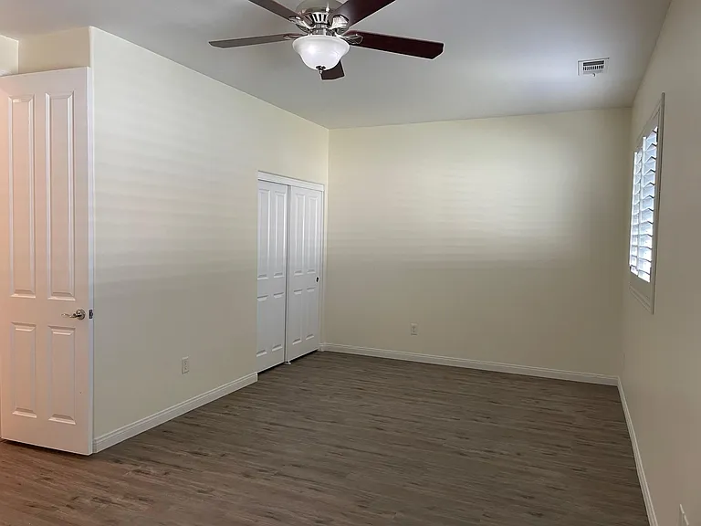 9912 Grey Goose St — Photo 18