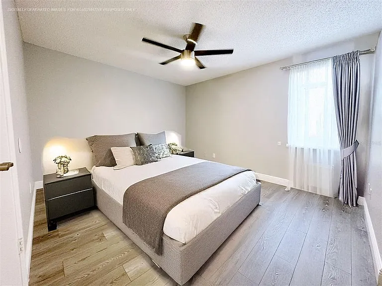 5124 Conroy Rd #12 — Photo 14