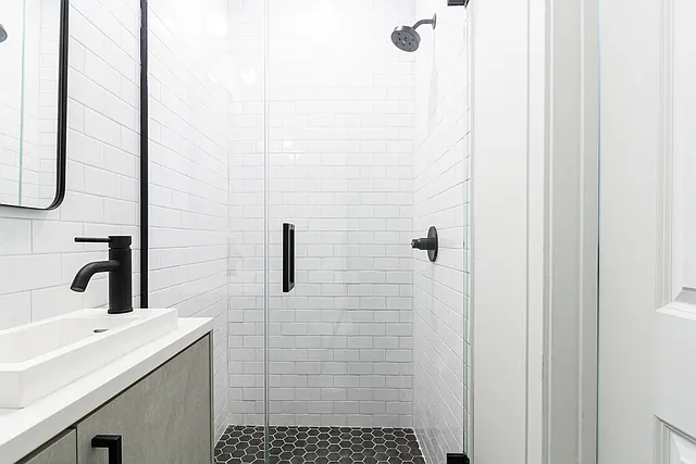 6343 N Wayne Ave #3N — Photo 8