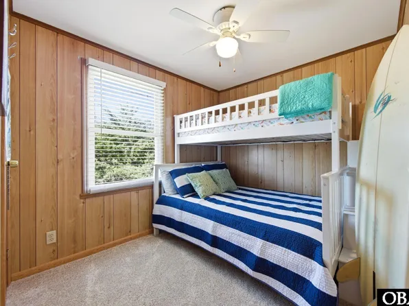 26217 Cutlass Ln Lot 55, Salvo, NC 27972