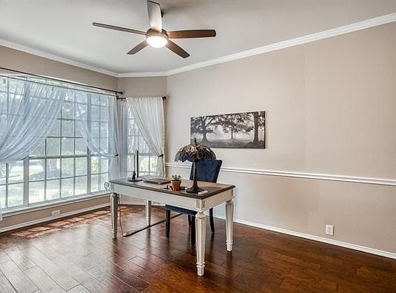 4th image of 8604 Harmony Dr