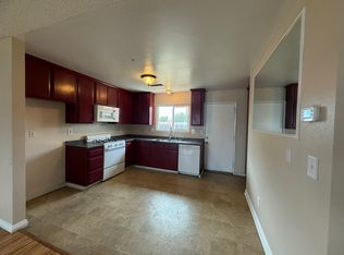 13962 Arrow Rte #D, Fontana, CA 92335