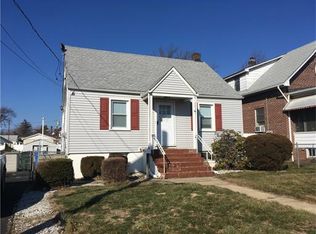 509 Garden Ave, Woodbridge, NJ