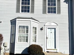 7209 Rutherford Rd, Windsor Mill, MD 21244